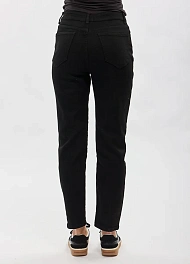 Джинсы Thomas Graf фото № 4 Казахстан