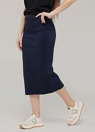 Юбка Thomas Graf фото № 3 недорого