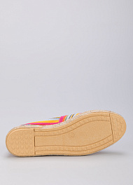 Эспадрильи Vika фото № 5 купить