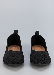 Балетки Franco Manatti фото № 3 недорого