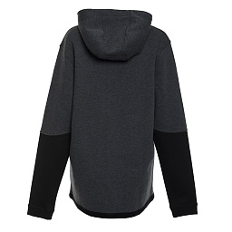 SPORT толстовка Thomas Graf фото № 2 цена