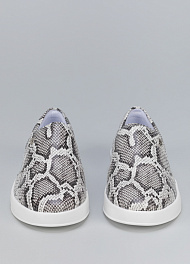 Слипоны Bottero фото № 3 недорого