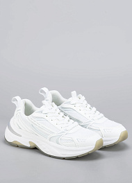 Кроссовки Keddo фото № 2 цена