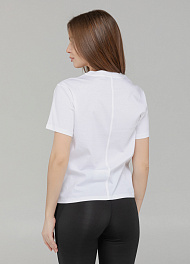 Футболка Thomas Graf фото № 3 недорого