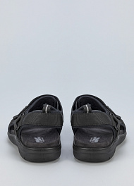 Сандалии Imac фото № 4 Казахстан