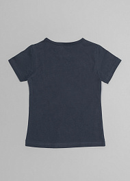 Футболка Thomas Graf фото № 2 цена