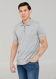 Поло I See D.N.M фото № 2 цена