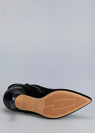 Ботильоны Loretta Very фото № 5 купить