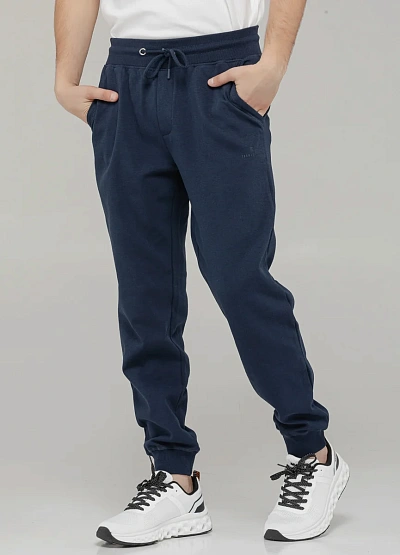 SPORT шалбар/SPORT брюки Thomas Graf фото № 2 цена