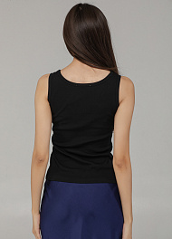 Топ Thomas Graf фото № 3 недорого