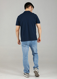 Поло Thomas Graf фото № 4 Казахстан