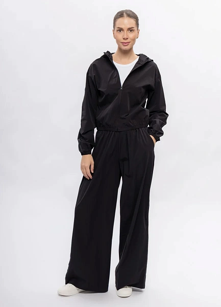 SPORT брюки Thomas Graf фото № 5 купить