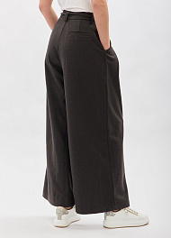 Брюки Thomas Graf фото № 4 Казахстан