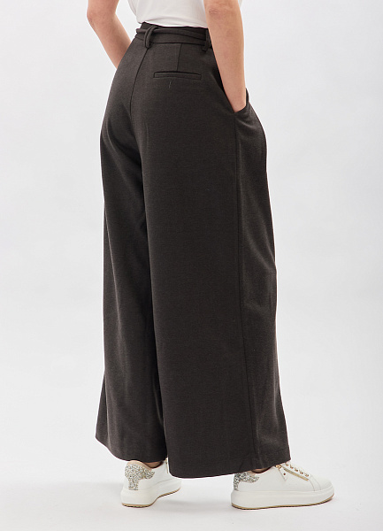 Брюки Thomas Graf фото № 4 Казахстан