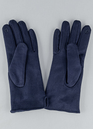 Перчатки Franco Manatti фото № 2 цена