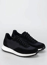 Кроссовки Thomas Graf фото № 2 цена