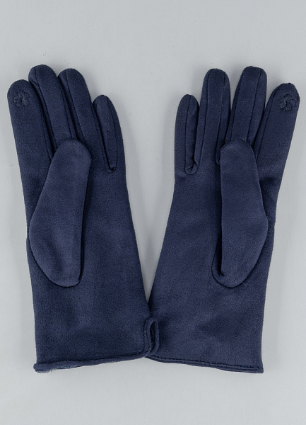 Перчатки Franco Manatti фото № 2 цена