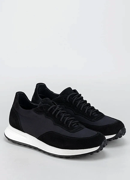 Кроссовки Thomas Graf фото № 2 цена