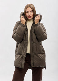 Куртка LUSSKIRI фото № 2 цена