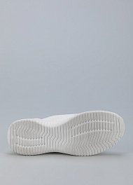 Кроссовки Tamaris фото № 5 купить