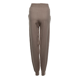 Брюки Thomas Graf фото № 3 недорого