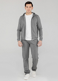 SPORT толстовка Thomas Graf фото № 4 Казахстан