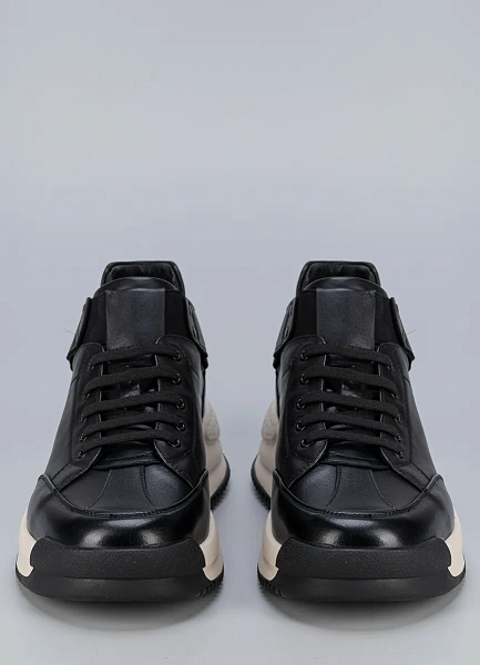 Кроссовки Mattini фото № 3 недорого