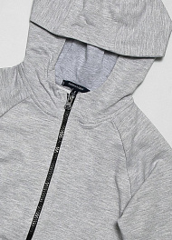 SPORT толстовка Thomas Graf фото № 4 Казахстан