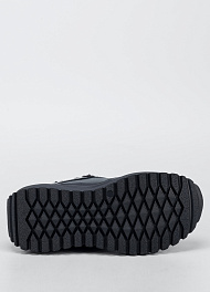 Кроссовки Franco Manatti фото № 5 купить