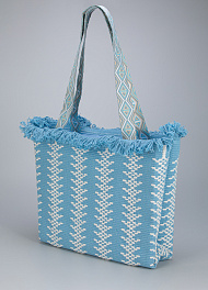 Пляжная сумка Thomas Graf фото № 2 цена