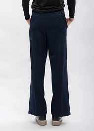 Брюки Thomas Graf фото № 3 недорого