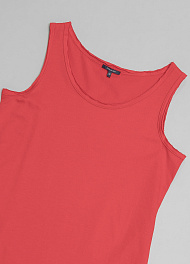 Платье Thomas Graf фото № 3 недорого