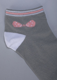 Носки Thomas Graf фото № 3 недорого