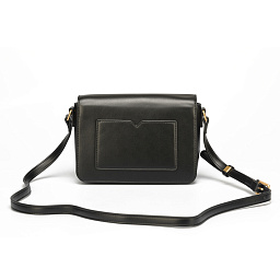 Сумка Loretta Very фото № 3 недорого