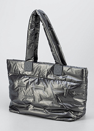 сумка NEOMOOD фото № 2 цена