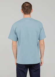 футболка I SEE D.N.M фото № 3 недорого