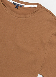 Футболка Thomas Graf фото № 3 недорого