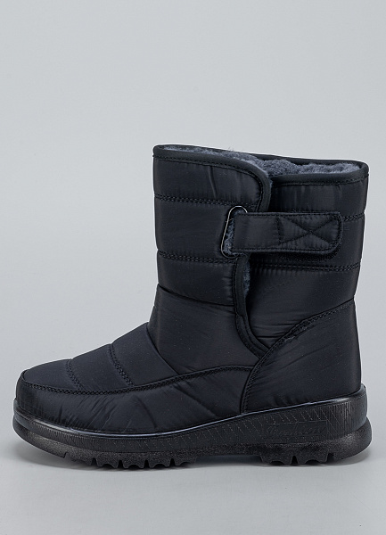 Дутыши Thomas Graf фото № 1 интернет-магазин