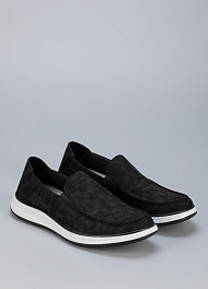 Слипоны Thomas Graf фото № 2 цена