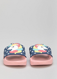 Сланцы Timedev фото № 3 недорого