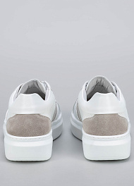 Кеды Ferre фото № 4 Казахстан