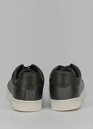 Кеды US Polo фото № 4 Казахстан