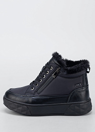 Кеды Caprice фото № 1 интернет-магазин