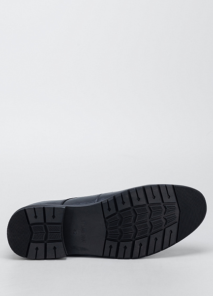 Лоферы Thomas Graf фото № 5 купить