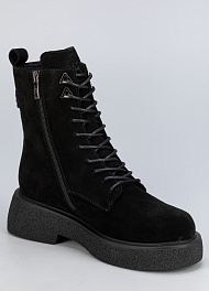 Ботинки Keddo фото № 4 Казахстан