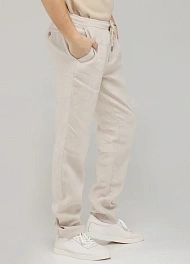 Брюки Thomas Graf фото № 4 Казахстан