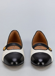 Балетки Loretta Very фото № 3 недорого