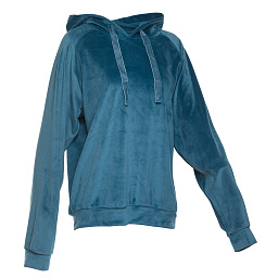 SPORT толстовка Thomas Graf фото № 4 Казахстан