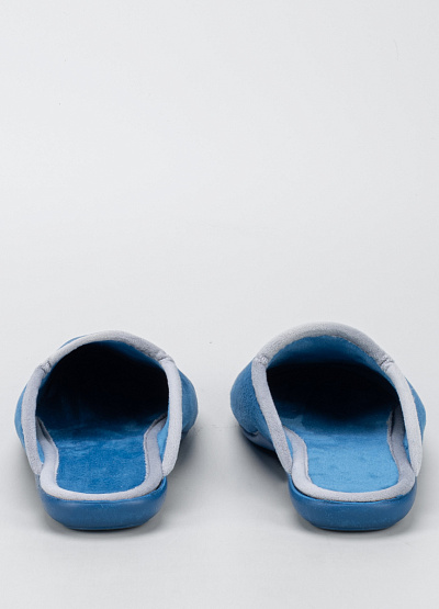 аяқ киім/тапочки Luzon фото № 4 Казахстан