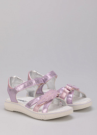 Сандалии Imac фото № 2 цена